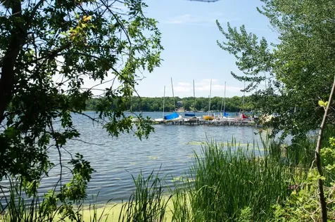 20015 62nd Place Corcoran MN 55340