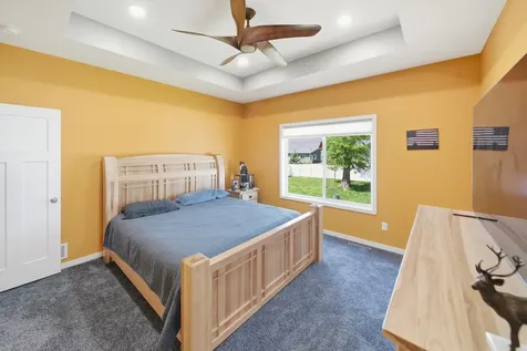 1505 14th Avenue NE Kasson MN 55944