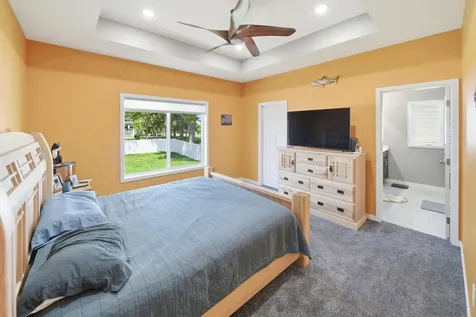 1505 14th Avenue NE Kasson MN 55944