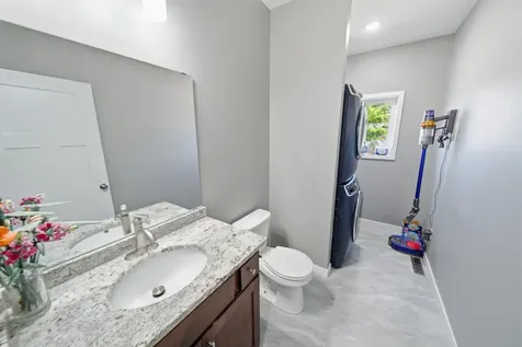 1505 14th Avenue NE Kasson MN 55944