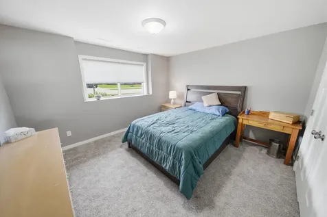 1505 14th Avenue NE Kasson MN 55944
