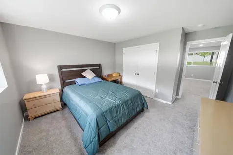 1505 14th Avenue NE Kasson MN 55944