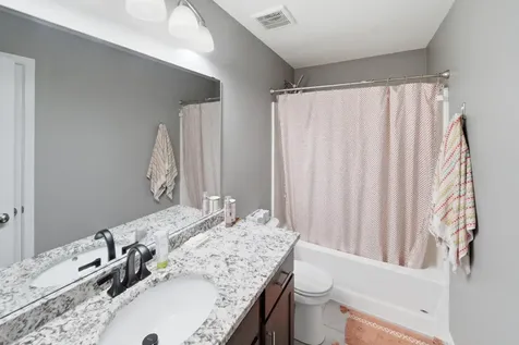 1505 14th Avenue NE Kasson MN 55944