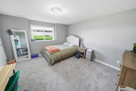 1505 14th Avenue NE Kasson MN 55944