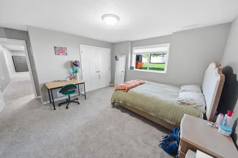 1505 14th Avenue NE Kasson MN 55944