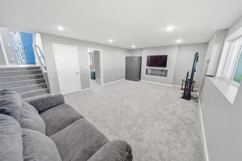 1505 14th Avenue NE Kasson MN 55944