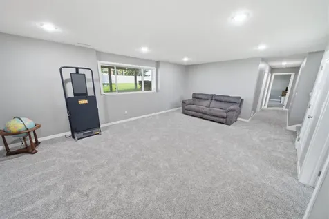 1505 14th Avenue NE Kasson MN 55944