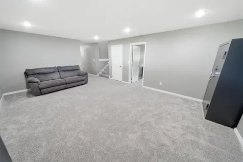 1505 14th Avenue NE Kasson MN 55944