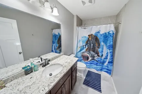 1505 14th Avenue NE Kasson MN 55944