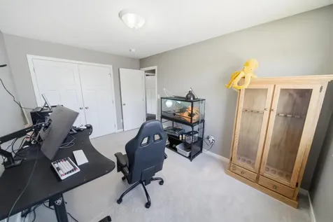 1505 14th Avenue NE Kasson MN 55944