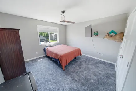 1505 14th Avenue NE Kasson MN 55944