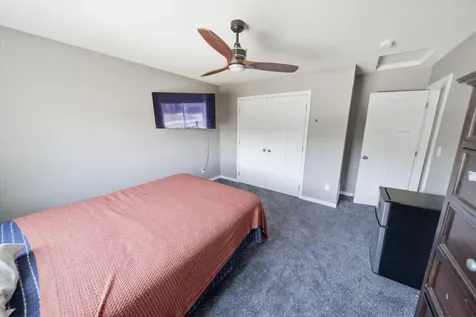 1505 14th Avenue NE Kasson MN 55944