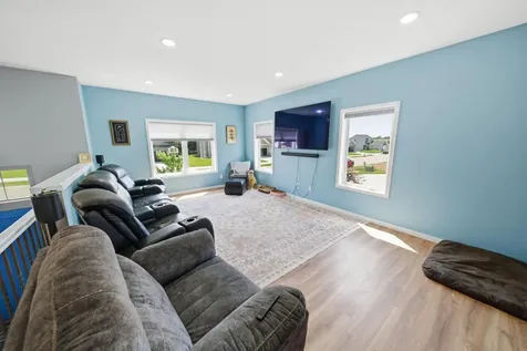 1505 14th Avenue NE Kasson MN 55944