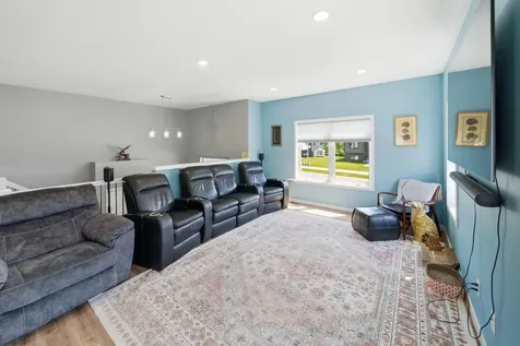 1505 14th Avenue NE Kasson MN 55944