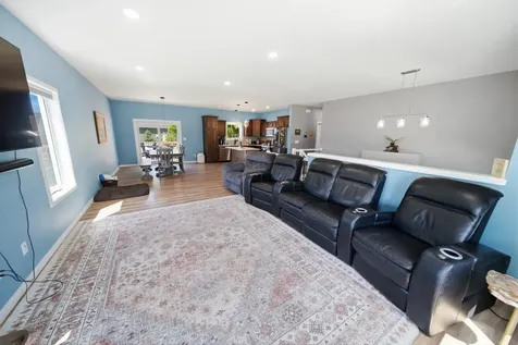 1505 14th Avenue NE Kasson MN 55944