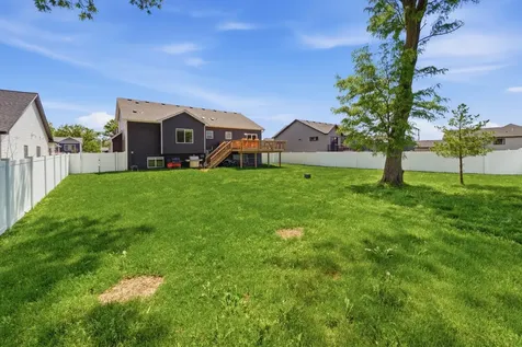 1505 14th Avenue NE Kasson MN 55944