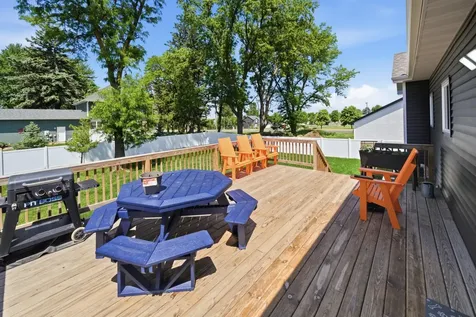 1505 14th Avenue NE Kasson MN 55944