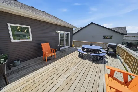 1505 14th Avenue NE Kasson MN 55944