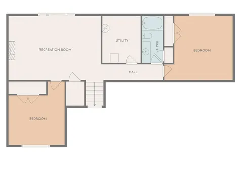 1505 14th Avenue NE Kasson MN 55944