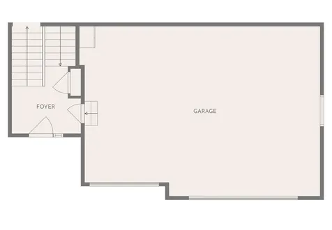 1505 14th Avenue NE Kasson MN 55944