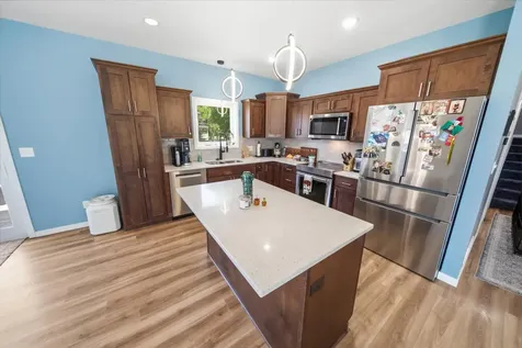 1505 14th Avenue NE Kasson MN 55944