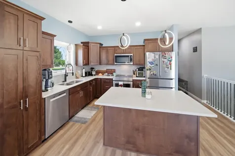1505 14th Avenue NE Kasson MN 55944