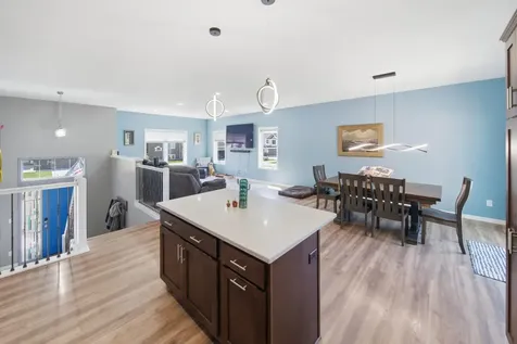 1505 14th Avenue NE Kasson MN 55944