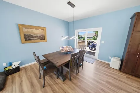 1505 14th Avenue NE Kasson MN 55944