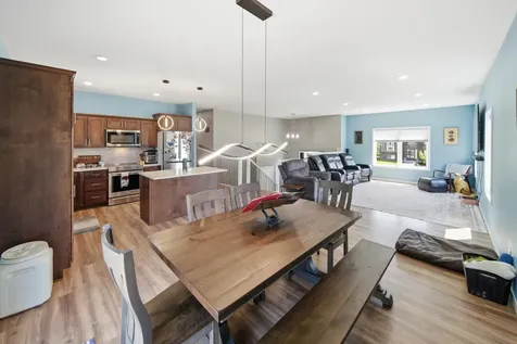 1505 14th Avenue NE Kasson MN 55944