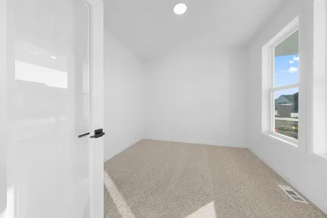 18574 Lincoln Street NW Elk River MN 55330