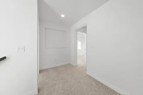 18574 Lincoln Street NW Elk River MN 55330