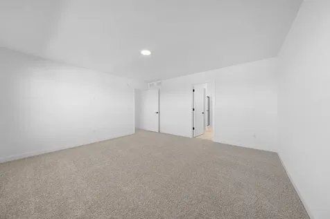18574 Lincoln Street NW Elk River MN 55330