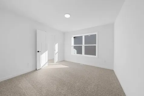 18574 Lincoln Street NW Elk River MN 55330