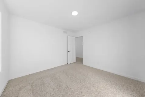 18574 Lincoln Street NW Elk River MN 55330