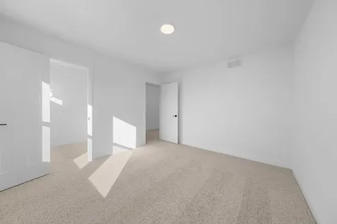 18574 Lincoln Street NW Elk River MN 55330