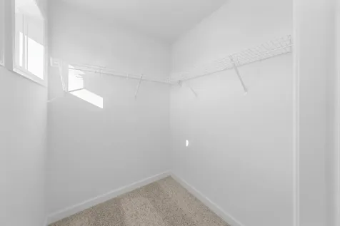 18574 Lincoln Street NW Elk River MN 55330