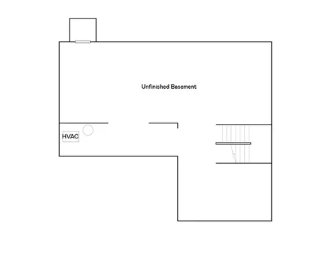 18574 Lincoln Street NW Elk River MN 55330