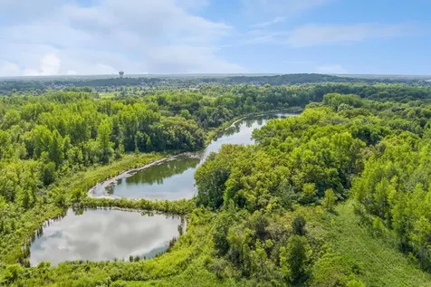 18574 Lincoln Street NW Elk River MN 55330