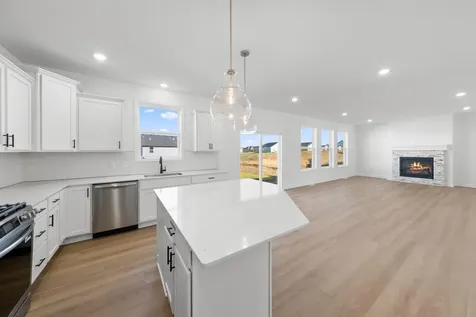 18574 Lincoln Street NW Elk River MN 55330