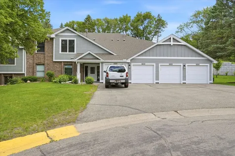 6869 Langford Drive Edina MN 55436