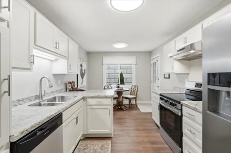 6869 Langford Drive Edina MN 55436