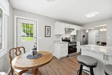 6869 Langford Drive Edina MN 55436