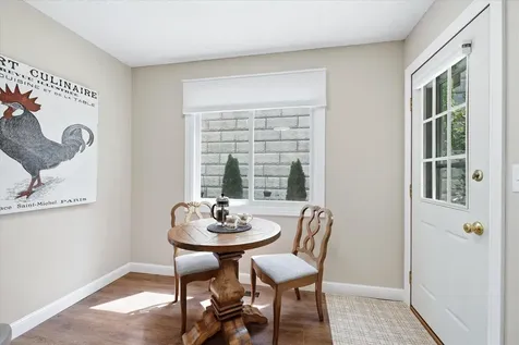 6869 Langford Drive Edina MN 55436
