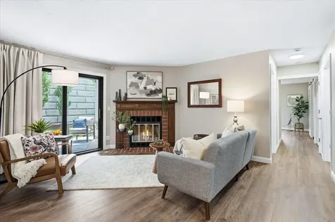 6869 Langford Drive Edina MN 55436