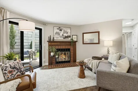 6869 Langford Drive Edina MN 55436