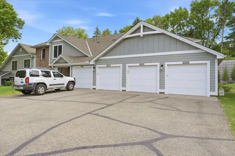 6869 Langford Drive Edina MN 55436