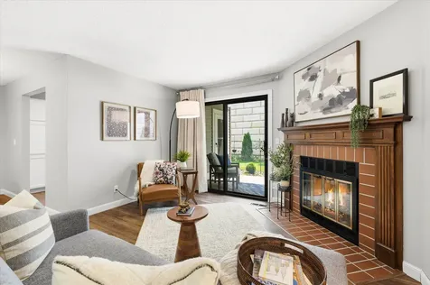 6869 Langford Drive Edina MN 55436