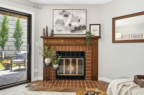 6869 Langford Drive Edina MN 55436