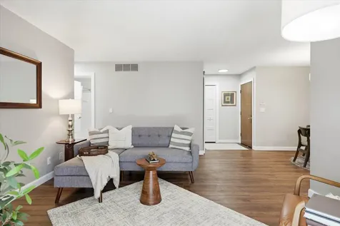 6869 Langford Drive Edina MN 55436