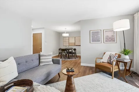 6869 Langford Drive Edina MN 55436